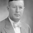 Carl Baumann, Bürgermeister von 1929-1945